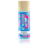 DONNA KARAN-BE DELICIOUS ICE POP VERY CHERRY spray corporal 250 ml.-DrShampoo - Perfumaria e Cosmética
